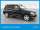 Car Market in USA - For Sale 2014  Mercedes GLK-Class GLK 250 BlueTEC 4MATIC