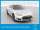 Car Market in USA - For Sale 2014  Tesla Model S P85D