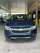 Car Market in USA - For Sale 2020  Chevrolet Colorado LT