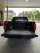 Car Market in USA - For Sale 2020  Chevrolet Colorado LT