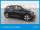 Car Market in USA - For Sale 2016  BMW i3 Base w/Range Extender