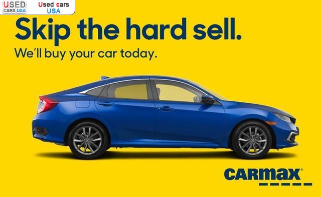 Car Market in USA - For Sale 2020  Lexus ES 350 Base