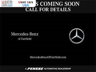 Car Market in USA - For Sale 2022  Mercedes A-Class A 220 4MATIC