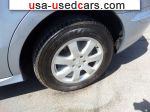 Car Market in USA - For Sale 2006  Mercedes R-Class R 350 4MATIC