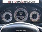 Car Market in USA - For Sale 2014  Mercedes GLK-Class GLK 350