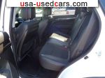 Car Market in USA - For Sale 2011  KIA Sorento EX