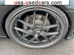 Car Market in USA - For Sale 2007  Mercedes S-Class 5.5L V12