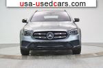 Car Market in USA - For Sale 2021  Mercedes E-Class E 450 4MATIC