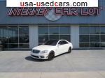 2008 Mercedes S-Class S 63 AMG  used car