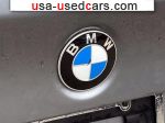Car Market in USA - For Sale 2013  BMW 528 i xDrive