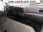 Car Market in USA - For Sale 2000  Ford F-250 Super Duty