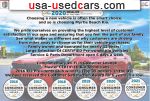 Car Market in USA - For Sale 2021  KIA Seltos EX