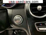 Car Market in USA - For Sale 2019  Mercedes GLC 300 Base