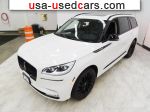 Car Market in USA - For Sale 2023  Lincoln Aviator Reserve AWD