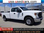 2022 Ford F-250 XL  used car