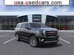 2023 GMC Yukon XL SLT  used car