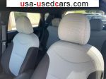 Car Market in USA - For Sale 2016  KIA Soul Base