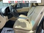 Car Market in USA - For Sale 2008  Subaru Tribeca Limited 7-Passenger