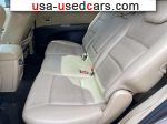 Car Market in USA - For Sale 2008  Subaru Tribeca Limited 7-Passenger