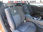 Car Market in USA - For Sale 2021  Dodge Challenger R/T Scat Pack