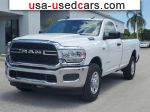 Car Market in USA - For Sale 2022  RAM 2500 Tradesman