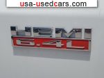 Car Market in USA - For Sale 2022  RAM 2500 Tradesman