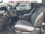 Car Market in USA - For Sale 2022  RAM 2500 Tradesman