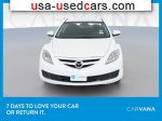 Car Market in USA - For Sale 2010  Mazda Mazda6 i Sport