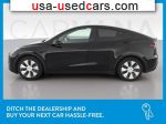 Car Market in USA - For Sale 2021  Tesla Model Y Standard Range