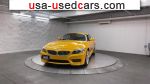 Car Market in USA - For Sale 2013  BMW Z4 sDrive35is
