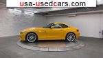 Car Market in USA - For Sale 2013  BMW Z4 sDrive35is