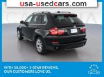 Car Market in USA - For Sale 2013  BMW X5 xDrive35i Premium