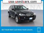 Car Market in USA - For Sale 2013  BMW X5 xDrive35i Premium