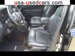 Car Market in USA - For Sale 2016  Jeep Patriot Latitude