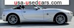 Car Market in USA - For Sale 2003  BMW Z4 3.0i Roadster