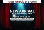 Car Market in USA - For Sale 2022  Mercedes EQB 350 