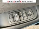 Car Market in USA - For Sale 2016  Dodge Challenger R/T Scat Pack