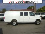 Car Market in USA - For Sale 1999  Ford E350 Super Duty Recreational
