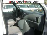 Car Market in USA - For Sale 1999  Ford E350 Super Duty Recreational