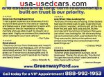 Car Market in USA - For Sale 2022  Ford F-150 Platinum