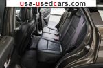 Car Market in USA - For Sale 2014  KIA Sorento EX
