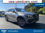 2020 Mercedes GLE 350 Base  used car