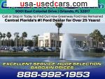 Car Market in USA - For Sale 2022  Ford Maverick XLT