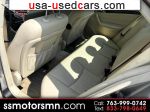Car Market in USA - For Sale 2007  Mercedes C-Class C280 4MATIC