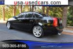 Car Market in USA - For Sale 2005  Cadillac CTS-V Base