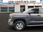 2020 Toyota Tundra SR5  used car