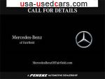 Car Market in USA - For Sale 2022  Mercedes C-Class C 300 4MATIC
