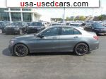 Car Market in USA - For Sale 2020  Mercedes AMG C 43 Base 4MATIC