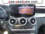 Car Market in USA - For Sale 2020  Mercedes AMG C 43 Base 4MATIC