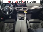 Car Market in USA - For Sale 2023  BMW X5 sDrive40i